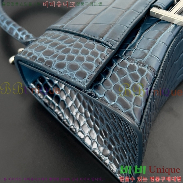 #�߷��þư� �ƿ��۷��� ž �ڵ� �� LG0023-113