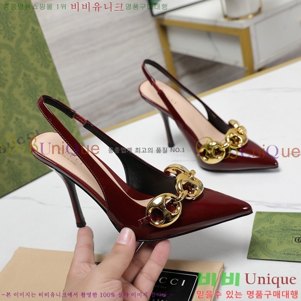 ���� ������ ������ 35G24924442-2 �� 10.5cm