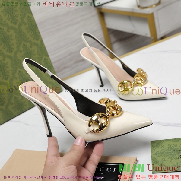 ���� ������ ������ 35G24924442-1 �� 10.5cm