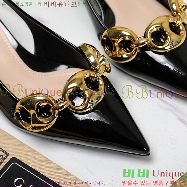 ���� ������ ������ 35G249241-2 �� 4.5cm