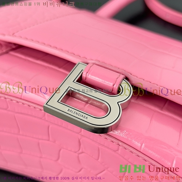 #�߷��þư� �ƿ��۷��� ž �ڵ� �� LG0023-118