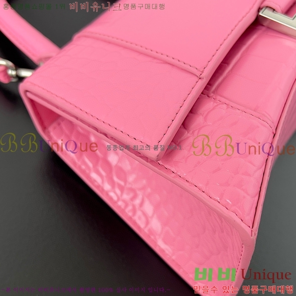 #�߷��þư� �ƿ��۷��� ž �ڵ� �� LG0023-118