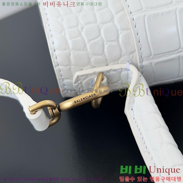 #�߷��þư� �ƿ��۷��� ž �ڵ� �� LG0023-120
