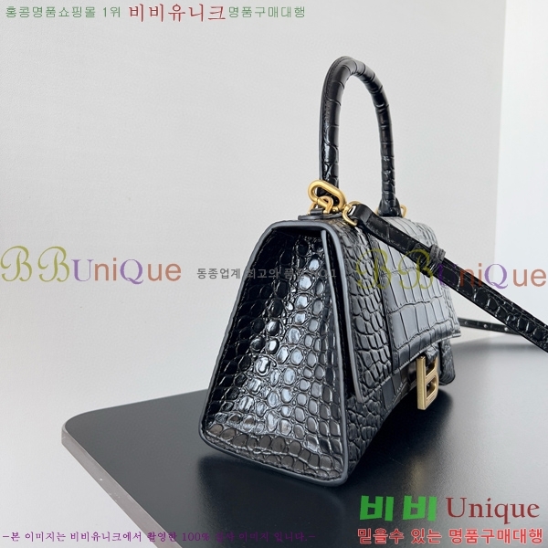 #�߷��þư� �ƿ��۷��� ž �ڵ� �� LG0023-122