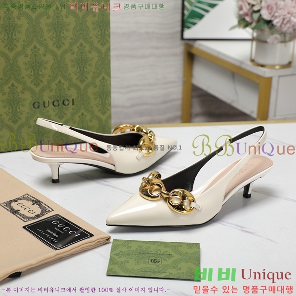 ���� ������ ������ 35G249241-1 �� 4.5cm