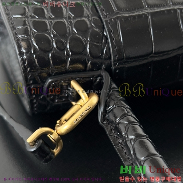 #�߷��þư� �ƿ��۷��� ž �ڵ� �� LG0023-122