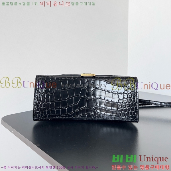 #�߷��þư� �ƿ��۷��� ž �ڵ� �� LG0023-122