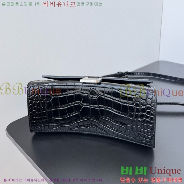 #�߷��þư� �ƿ��۷��� ž �ڵ� �� LG0023-123