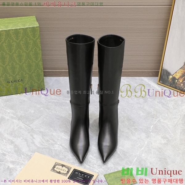 ���� ���� ���� 58G249243-2 �� 4.5cm