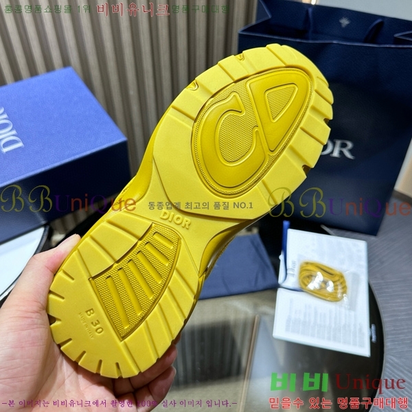 ��� B30 ����Ŀ�� 38D6955114-1