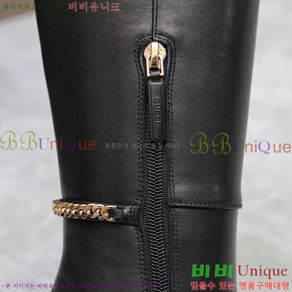 ���� ���� ���� 58G249243-2 �� 4.5cm