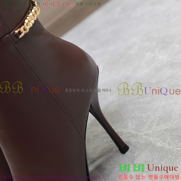 ���� ���� ���� 58G249244-3 �� 10.5cm