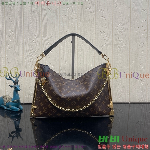 #���̺��� ��ŰƮ��ũ ����� M12075-101