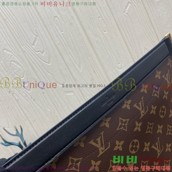 #���̺��� ��ŰƮ��ũ ����� M12075-101