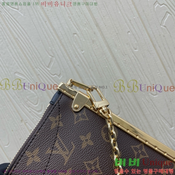 #���̺��� ��ŰƮ��ũ ����� M12075-101