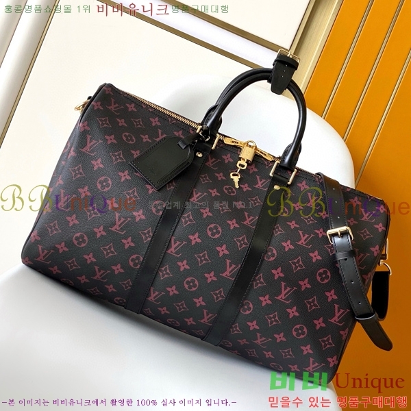 #���̺��� Ű�� �ݵѸ��� 45 M12441-101