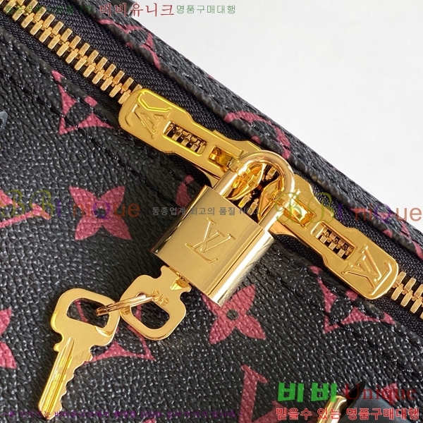 #���̺��� Ű�� �ݵѸ��� 45 M12441-101