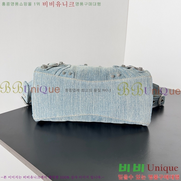 #�߷��þư� �׿� ī�� ����� XS �� 700940-103