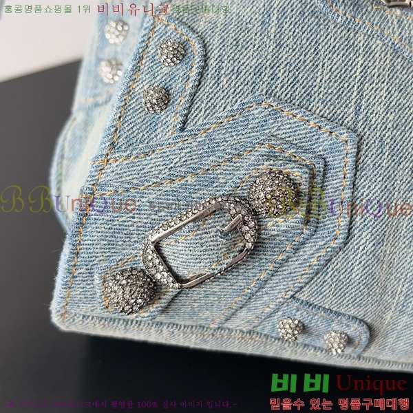 #�߷��þư� �׿� ī�� ����� XS �� 700940-103