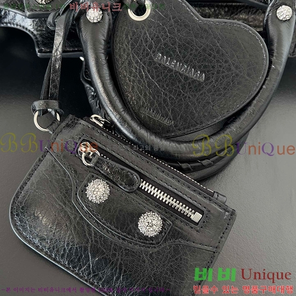 #�߷��þư� �׿� ī�� ����� XS �� 700940-202