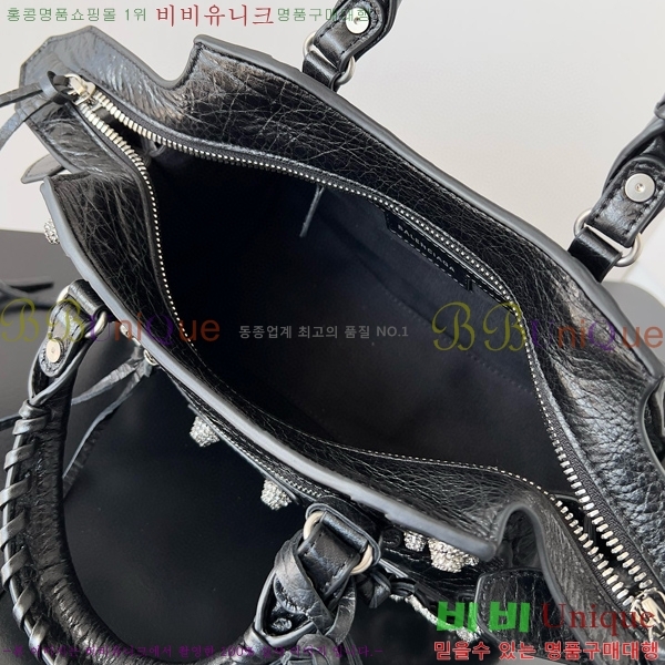 #�߷��þư� �׿� ī�� ����� XS �� 700940-202