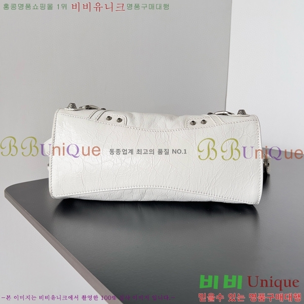 #�߷��þư� �׿� ī�� ����� XS �� 700940-203