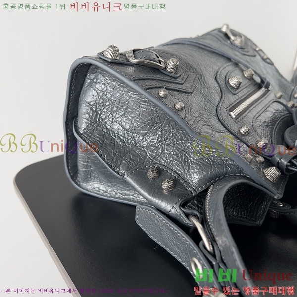#�߷��þư� �׿� ī�� ����� XS �� 700940-209