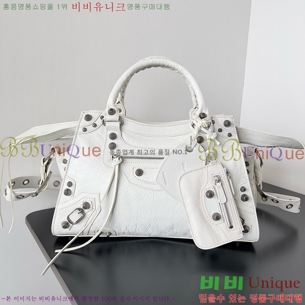 #�߷��þư� �׿� ī�� ��Ƽ �ڵ�� ���� 7360462-2