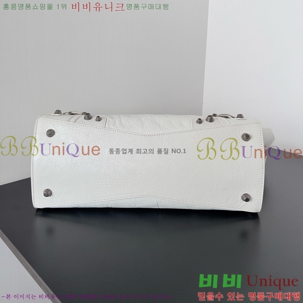 #�߷��þư� �׿� ī�� ��Ƽ �ڵ�� ���� 7360462-2