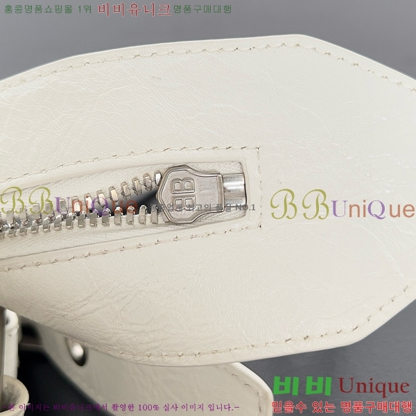 #�߷��þư� �׿� ī�� ��Ƽ �ڵ�� 581221-1