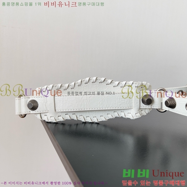 #�߷��þư� �׿� ī�� ��Ƽ �ڵ�� 581221-1