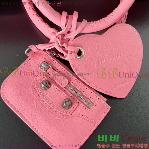 #�߷��þư� �׿� ī�� ��Ƽ �ڵ�� 581221-4