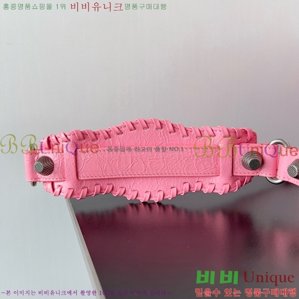 #�߷��þư� �׿� ī�� ��Ƽ �ڵ�� 581221-4