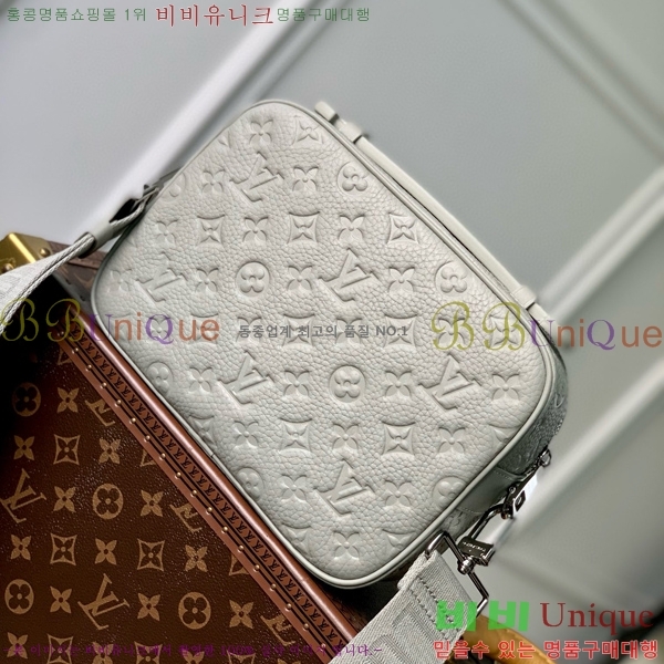 #���̺��� S �� �޽��� M23152-801