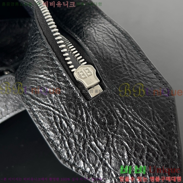 #�߷��þư� �׿� ī�� ��Ƽ �ڵ�� 581221-2