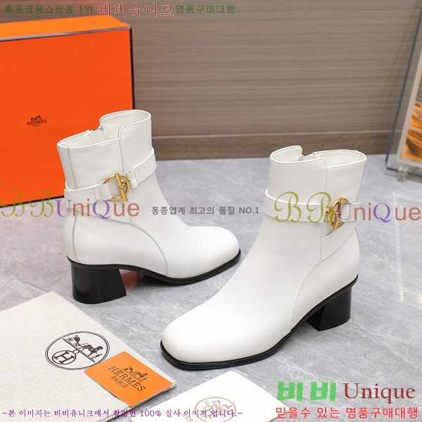 ���� �����޽� ��Ŭ ���� 42H2492414-1 �� 5CM