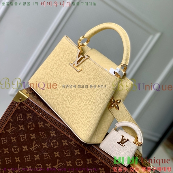 #���̺��� īǪ�� BB M24120-101