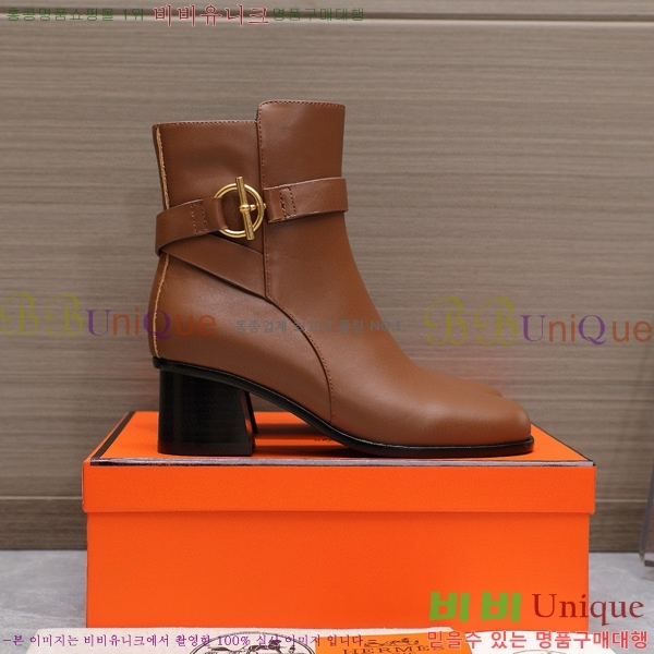 ���� �����޽� ��Ŭ ���� 42H2492414-2 �� 5CM