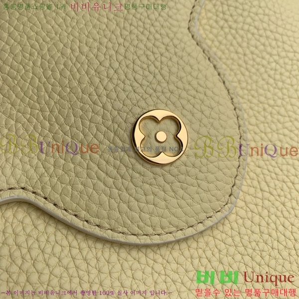 #���̺��� īǪ�� BB M24120-101