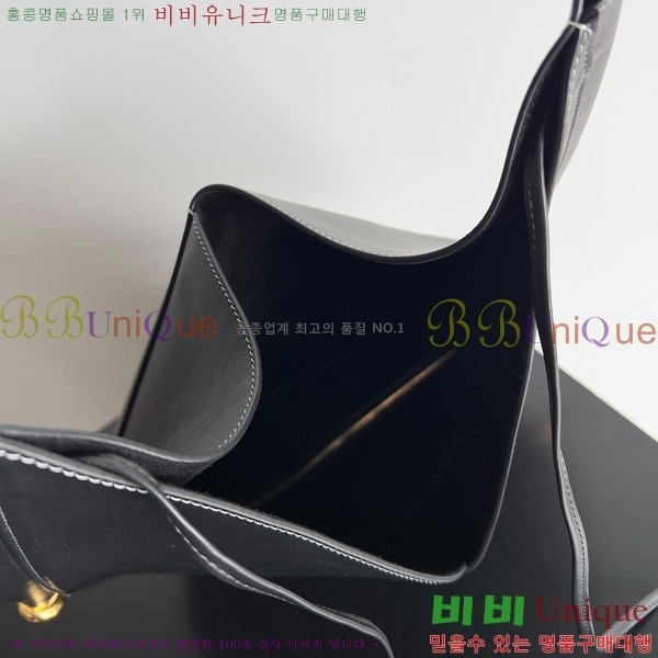#���װ� ����Ÿ �̵�� �ֽ�Ƽ�� ����� 794999-101
