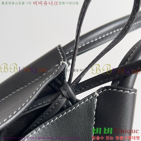 #���װ� ����Ÿ ���� �ֽ�Ƽ�� ����� 799522-101