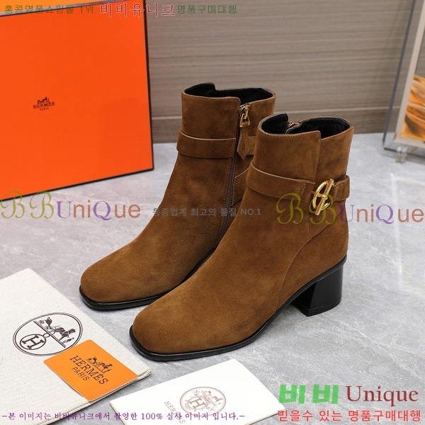 ���� �����޽� ��Ŭ ���� 42H2492414-4 �� 5CM