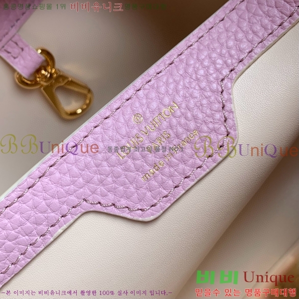#���̺��� īǪ�� BB M24120-102
