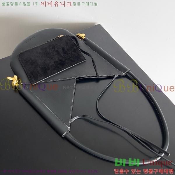 #���װ� ����Ÿ ���� �ֽ�Ƽ�� ����� 799522-101