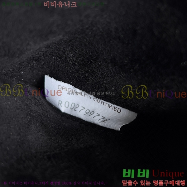 #���װ� ����Ÿ ���� �ֽ�Ƽ�� ����� 799522-101