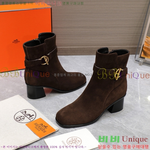 ���� �����޽� ��Ŭ ���� 42H2492414-5 �� 5CM