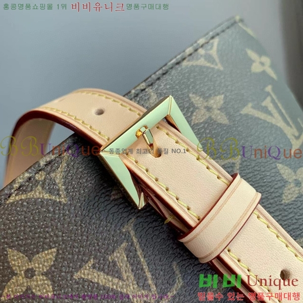 #���̺��� �ǾƳ� ����� ��Ʈ�� M12095-101