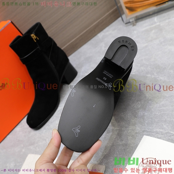 ���� �����޽� ��Ŭ ���� 42H2492414-6 �� 5CM