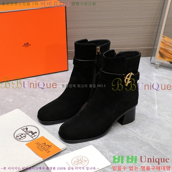 ���� �����޽� ��Ŭ ���� 42H2492414-6 �� 5CM