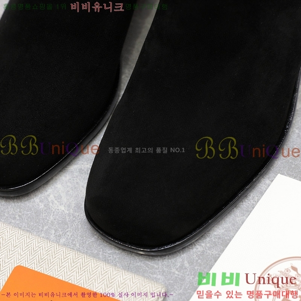 ���� �����޽� ��Ŭ ���� 42H2492414-6 �� 5CM